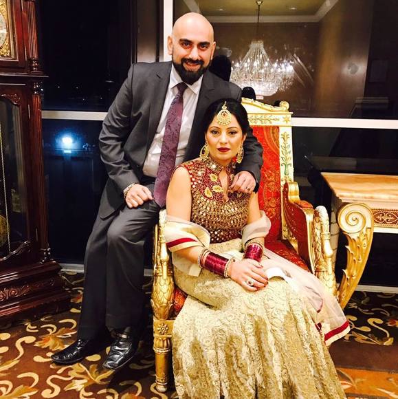 Meet your Posher, Raj - Picture 1 of 1